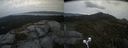 ./images/calvert/buxton2/20210916/buxton220210916_141502M.jpg
