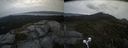./images/calvert/buxton2/20210916/buxton220210916_142002M.jpg