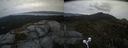 ./images/calvert/buxton2/20210916/buxton220210916_142502M.jpg