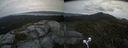 ./images/calvert/buxton2/20210916/buxton220210916_143502M.jpg