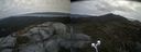 ./images/calvert/buxton2/20210916/buxton220210916_144002M.jpg