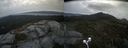 ./images/calvert/buxton2/20210916/buxton220210916_144502M.jpg