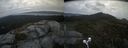 ./images/calvert/buxton2/20210916/buxton220210916_145002M.jpg