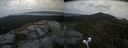 ./images/calvert/buxton2/20210916/buxton220210916_145502M.jpg