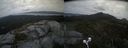 ./images/calvert/buxton2/20210916/buxton220210916_150503M.jpg