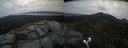 ./images/calvert/buxton2/20210916/buxton220210916_151002M.jpg