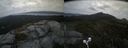 ./images/calvert/buxton2/20210916/buxton220210916_151502M.jpg