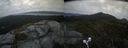 ./images/calvert/buxton2/20210916/buxton220210916_152003M.jpg