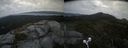 ./images/calvert/buxton2/20210916/buxton220210916_152503M.jpg