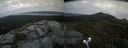 ./images/calvert/buxton2/20210916/buxton220210916_154003M.jpg