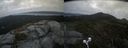 ./images/calvert/buxton2/20210916/buxton220210916_154503M.jpg