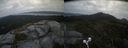 ./images/calvert/buxton2/20210916/buxton220210916_155003M.jpg