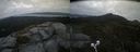 ./images/calvert/buxton2/20210916/buxton220210916_155503M.jpg