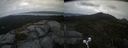 ./images/calvert/buxton2/20210916/buxton220210916_160003M.jpg