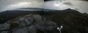 ./images/calvert/buxton2/20210916/buxton220210916_160503M.jpg