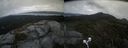 ./images/calvert/buxton2/20210916/buxton220210916_161003M.jpg