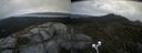./images/calvert/buxton2/20210916/buxton220210916_161503M.jpg