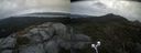 ./images/calvert/buxton2/20210916/buxton220210916_162003M.jpg