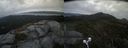 ./images/calvert/buxton2/20210916/buxton220210916_162503M.jpg