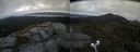 ./images/calvert/buxton2/20210916/buxton220210916_163502M.jpg