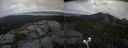./images/calvert/buxton2/20210916/buxton220210916_164002M.jpg