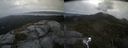 ./images/calvert/buxton2/20210916/buxton220210916_164502M.jpg
