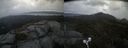./images/calvert/buxton2/20210916/buxton220210916_165002M.jpg