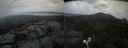 ./images/calvert/buxton2/20210916/buxton220210916_165502M.jpg