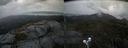 ./images/calvert/buxton2/20210916/buxton220210916_170502M.jpg