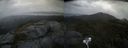 ./images/calvert/buxton2/20210916/buxton220210916_171002M.jpg
