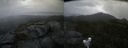 ./images/calvert/buxton2/20210916/buxton220210916_171502M.jpg