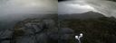 ./images/calvert/buxton2/20210916/buxton220210916_172002M.jpg