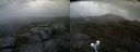 ./images/calvert/buxton2/20210916/buxton220210916_172502M.jpg