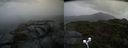 ./images/calvert/buxton2/20210916/buxton220210916_174002M.jpg
