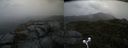 ./images/calvert/buxton2/20210916/buxton220210916_174502M.jpg