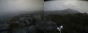 ./images/calvert/buxton2/20210916/buxton220210916_175003M.jpg
