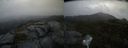 ./images/calvert/buxton2/20210916/buxton220210916_175503M.jpg