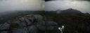 ./images/calvert/buxton2/20210916/buxton220210916_180003M.jpg