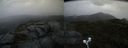 ./images/calvert/buxton2/20210916/buxton220210916_181003M.jpg