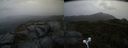 ./images/calvert/buxton2/20210916/buxton220210916_181503M.jpg