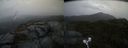 ./images/calvert/buxton2/20210916/buxton220210916_182003M.jpg