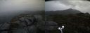 ./images/calvert/buxton2/20210916/buxton220210916_182503M.jpg