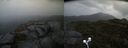./images/calvert/buxton2/20210916/buxton220210916_183503M.jpg