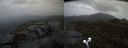 ./images/calvert/buxton2/20210916/buxton220210916_184003M.jpg