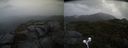 ./images/calvert/buxton2/20210916/buxton220210916_184503M.jpg