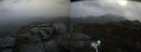 ./images/calvert/buxton2/20210916/buxton220210916_185003M.jpg
