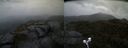 ./images/calvert/buxton2/20210916/buxton220210916_185503M.jpg