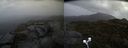 ./images/calvert/buxton2/20210916/buxton220210916_190503M.jpg