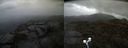 ./images/calvert/buxton2/20210916/buxton220210916_191002M.jpg