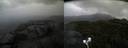 ./images/calvert/buxton2/20210916/buxton220210916_191502M.jpg